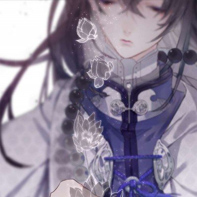浪姐 剧本