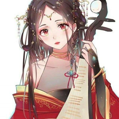 总统妹妹遭以军扣押