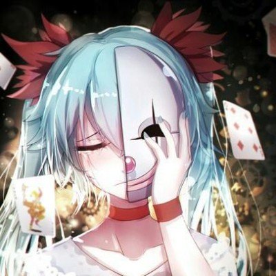 李登科谈卢昱晓薛之谦盗摄