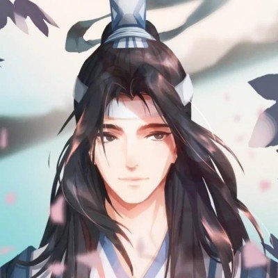 建议喜欢熬夜的反复观看