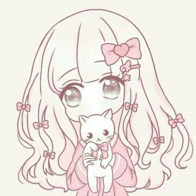 发呆大赛有人3分钟就被淘汰