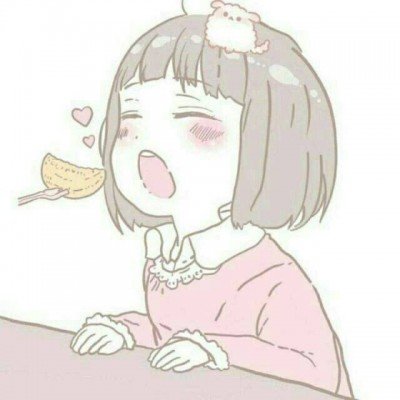 “万达影城”不改名